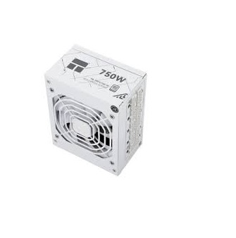 Nguồn Thermalright TR-TPFX 750W