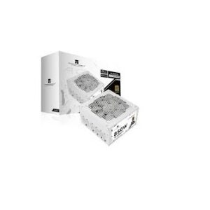Nguồn Thermalright TR-TPFX 850W