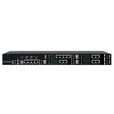 UC350 Pro V1
