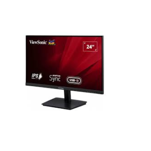 Màn hình máy tính 24 inch ViewSonic VA2409-MHU