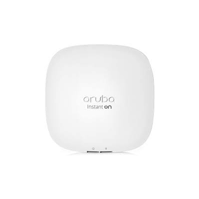 Bộ phát WiFi AP11 trong nhà Aruba R2W96A