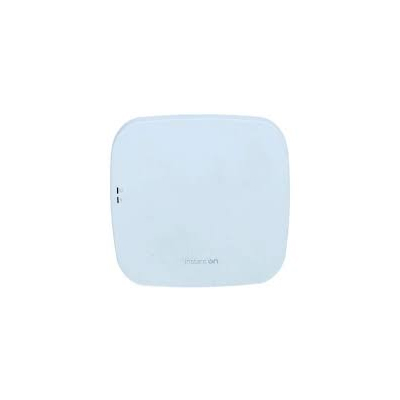 Bộ phát WiFi AP12 trong nhà Aruba R2X01A