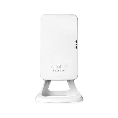 Bộ phát WiFi AP11D trong nhà Aruba R2X16A