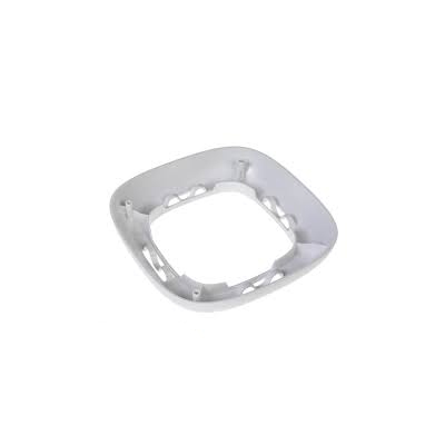 Vỏ gắn phẳng bên ngoài WiFi AP22 Aruba R6P90A