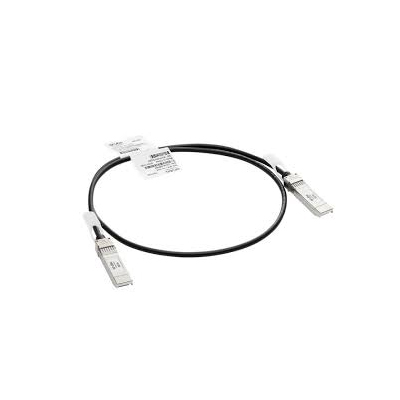 Cáp đồng Pluggable 1M Aruba R9D19A