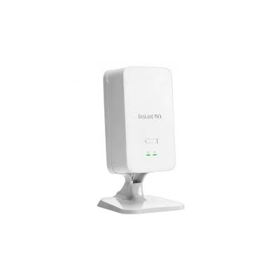 Bộ phát WiFi 6 AP22D trong nhà Aruba S1U76A