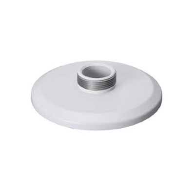 Giá đỡ camera treo tường Honeywell HD4CHIP-PK2