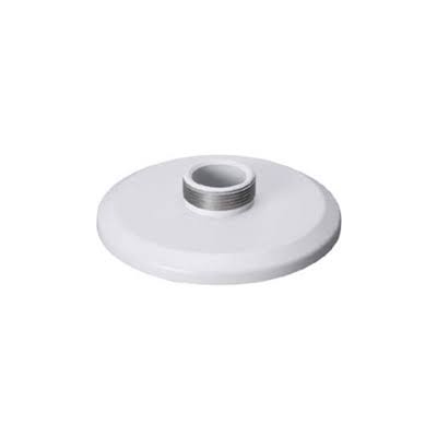 Giá đỡ camera treo tường Honeywell H4G-PK