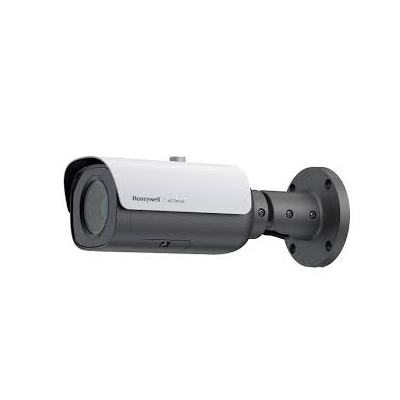 Camera Thân Series HC60 5MP Honeywell HC60WB5R2