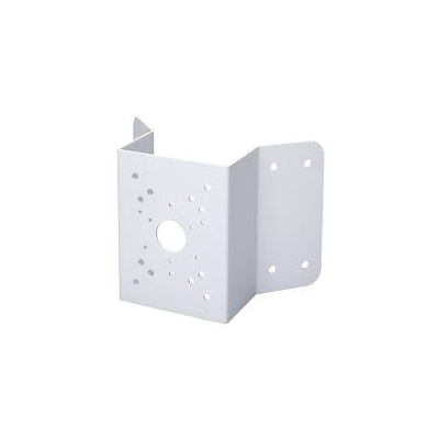 Giá đỡ gắn nguồn camera treo tường Honeywell HDZCMA