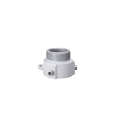 Bộ chuyển đổi nguồn Honeywell HDZNPTA
