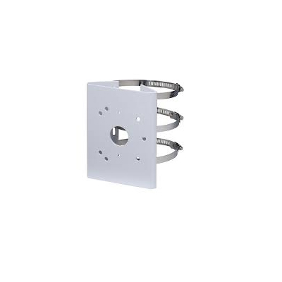 Bộ chuyển đổi cột gắn tường Honeywell HDZPMA