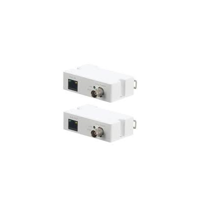 Bộ chuyển đổi coax Honeywell HLR1001