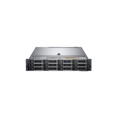 Honeywell HNMPE48C16T4