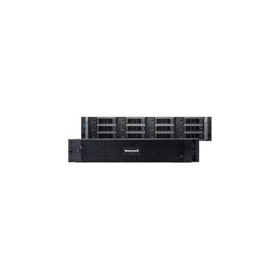 Honeywell HNMPE64C32T8