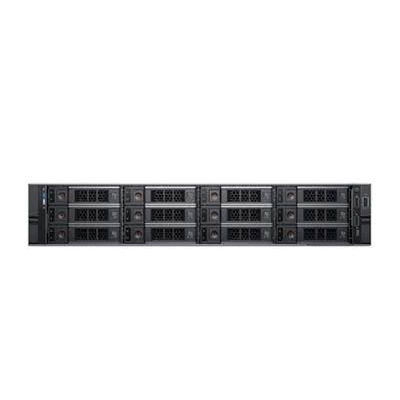 Honeywell HNMPE64C96T8