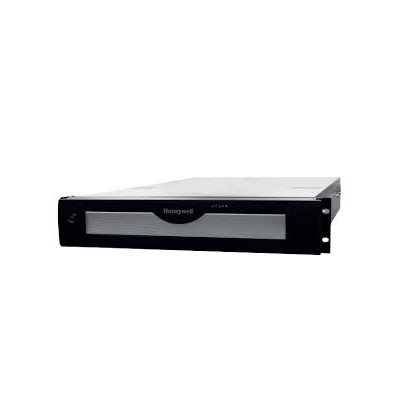 Honeywell HNMSE64C48T