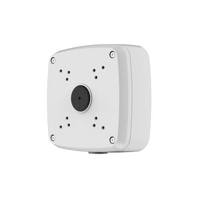 Hộp gắn tường Honeywell HQA-BB1