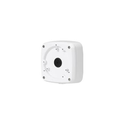 Hộp kỹ thuật Honeywell HQA-BB2