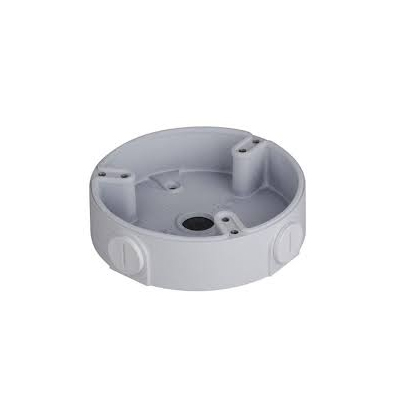 Chân đế hộp nối kỹ thuật Honeywell HQA-BB4