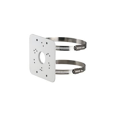 Chân đế lắp cột gắn tường Honeywell HQA-PM2