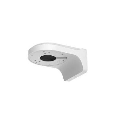 Khung camera gắn tường Honeywell HQA-WK