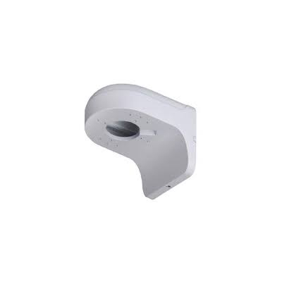 Khung camera gắn tường Honeywell HQA-WK2