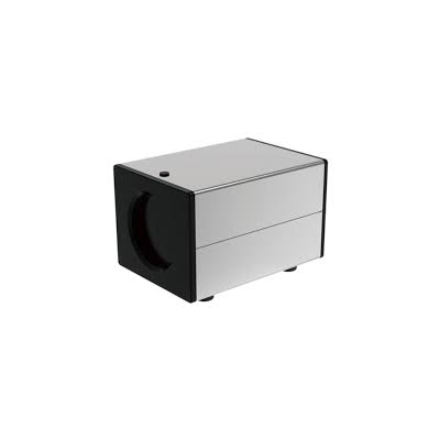 Camera Thân Thermal Body 4MP Honeywell HVCT-ABKD