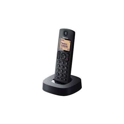 Điện thoại không dây Panasonic KX-TGC310CX
