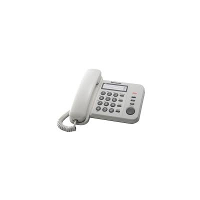 Điện thoại bàn cố định Panasonic KX-TS520MX