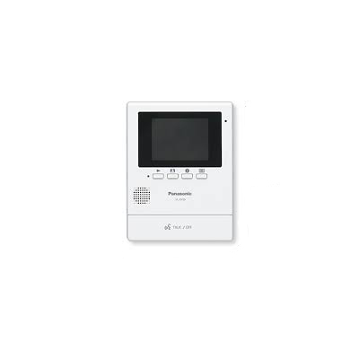 Màn hình chuông cửa Panasonic VL-MV26VN