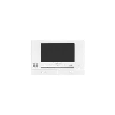 Màn hình chuông cửa Panasonic VL-MV71VN