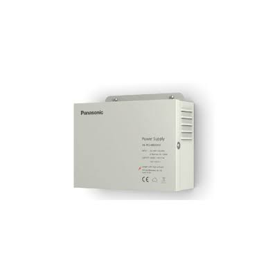 Bộ nguồn cho chuông cửa màn hình Panasonic VL-PC3400BXC