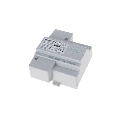 Bộ nguồn điện chuông cửa Panasonic VL-PS240VN