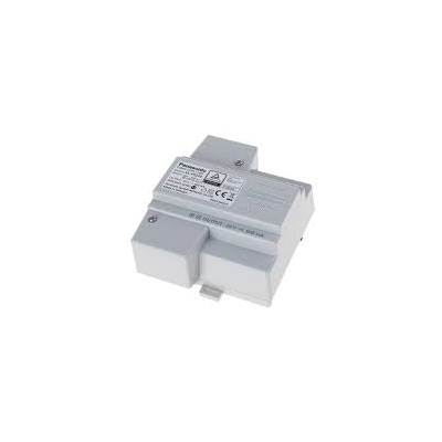 Hộp rờ-le Panasonic VL-RLY1VN