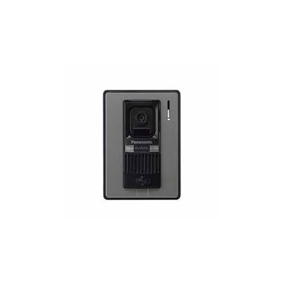 Nút nhân chuông cửa Panasonic VL-V522LVN