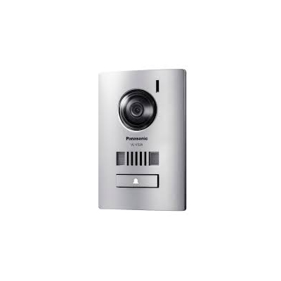 Nút nhấn chuông cửa Panasonic VL-V524VN