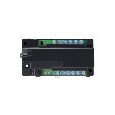 Card điều khiển thang máy Panasonic VL-V702VN