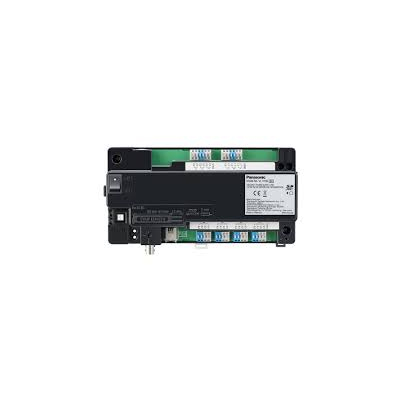 Hộp mở rộng Analogue Panasonic VL-V703VN