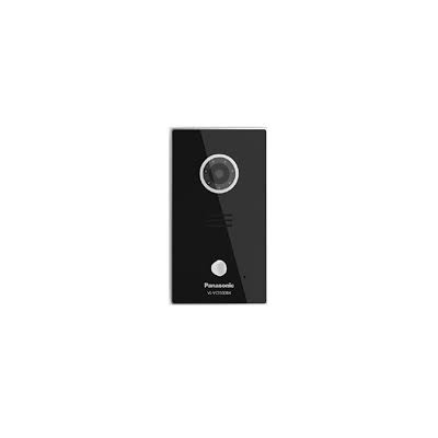 Chuông cửa màn hình Panasonic VL-VC3500BX