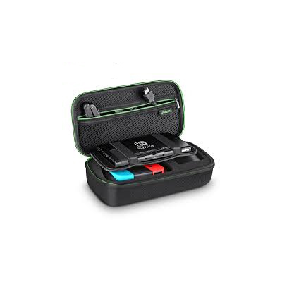 Hộp nhựa đựng Nitendo Switch cỡ S Ugreen 50275
