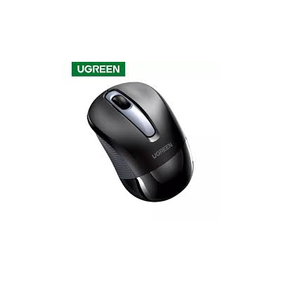 Chuột không dây dùng cho máy tính, laptop Ugreen 90371