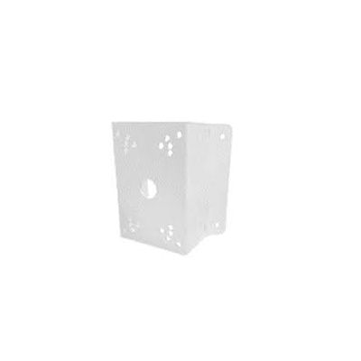 Phụ kiện giá đỡ gắn tường ZKTeco MT06