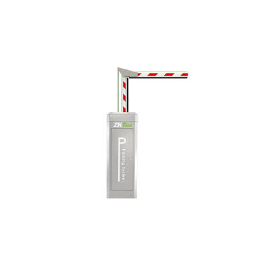 Cổng rào chắn tự động ZKTeco ProBG2130L/R-LED