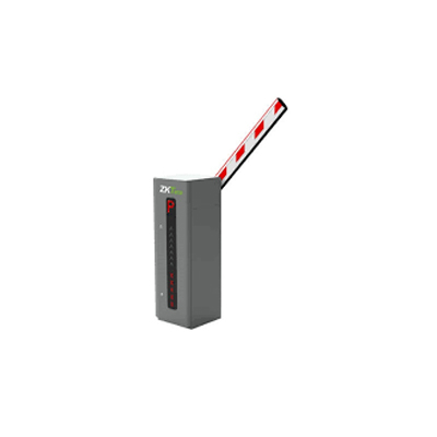 Cổng rào chắn tự động ZKTeco ProBG3045L/R