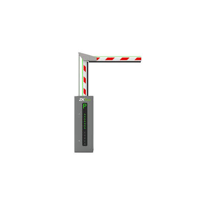 Cổng rào chắn tự động ZKTeco ProBG3130L/R-LED