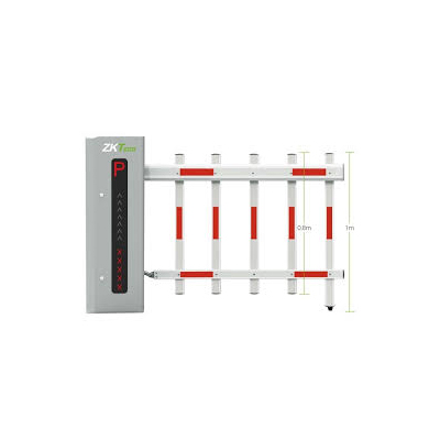 Cổng rào chắn tự động ZKTeco ProBG3240L/R