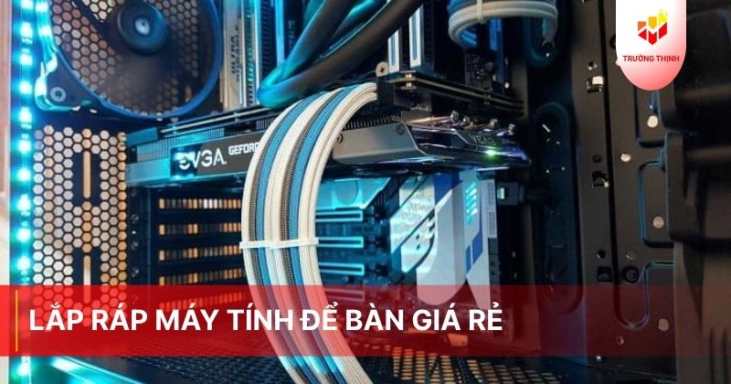 Cách lắp đặt camera có dây tại nhà nhanh chóng và dễ dàng