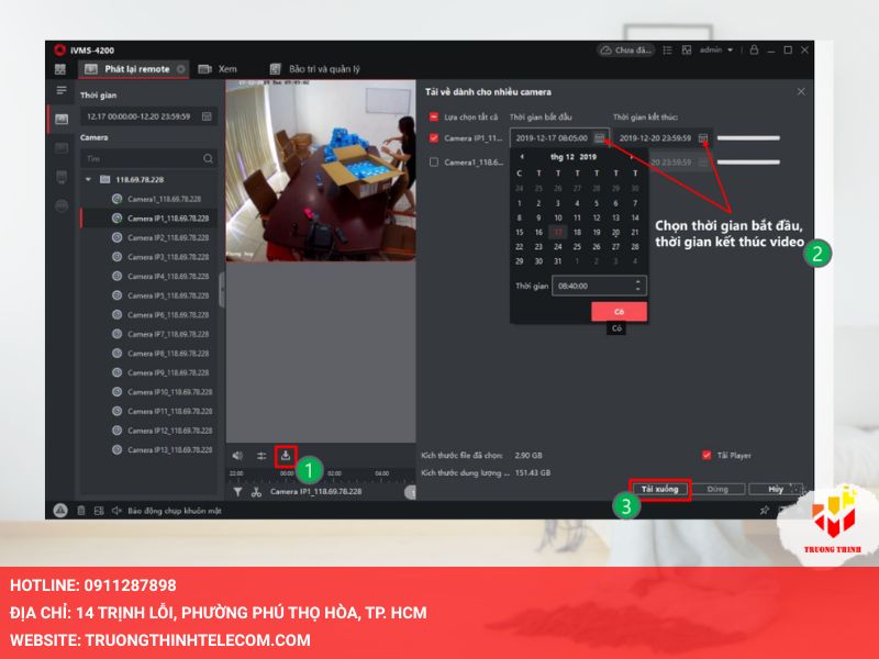 Jack BNC Là Gì ? So sánh BNC với VIDEO BALUN