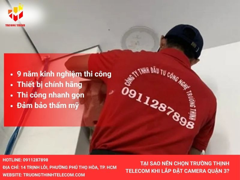 tai-sao-nen-chon-truong-thinh-telecom-de-lap-dat-camera-giam-sat